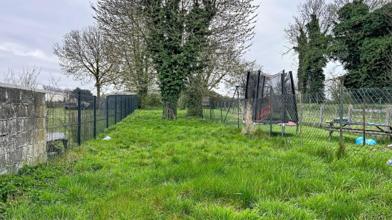 Rue de Valenciennes - 300 - - 7301