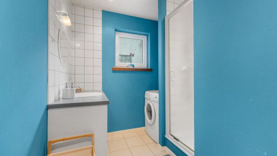 Kerkhofstraat - 28 - - 9140