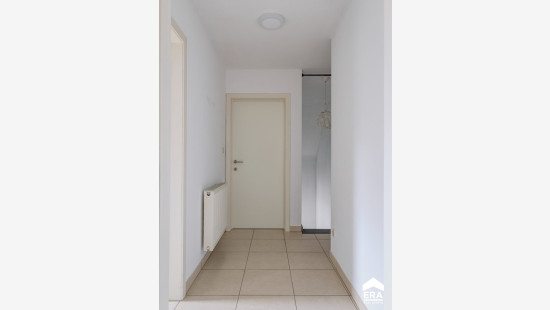 Norbertinessenlaan - 52 - bus 3 - 3910