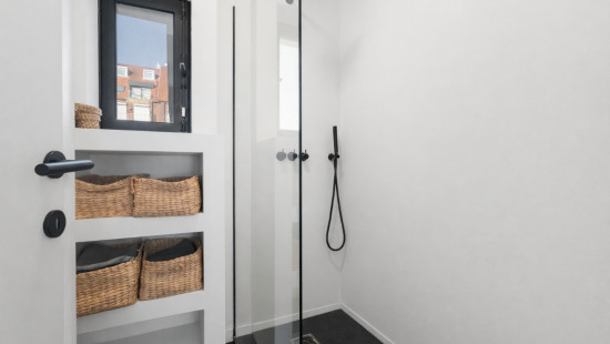 Paul Parmentierlaan - 149 - - 8300