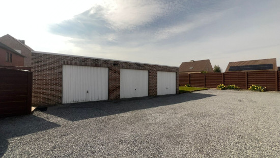 Hemelsveldstraat - 58 - 2 - 3570