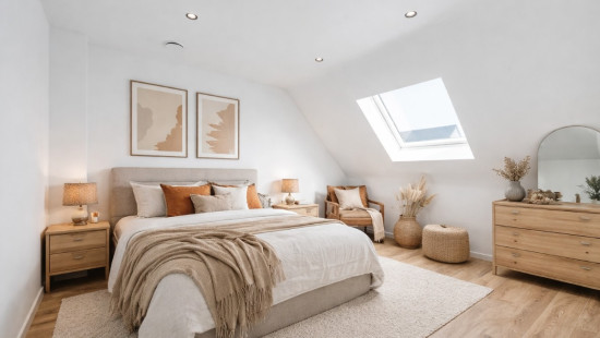 Hammestraat - 31 - 12 - 9220