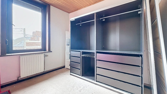 Rue de Valenciennes - 300 - - 7301