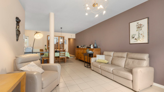 Kerkhofstraat - 28 - - 9140