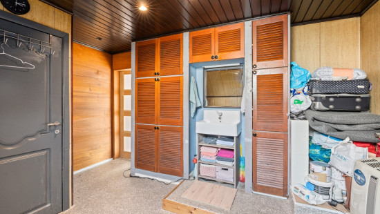 Wasstraat - 50 - - 2600