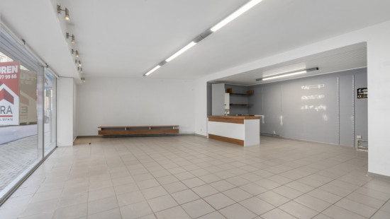 Schutterijstraat - 17 - - 9800