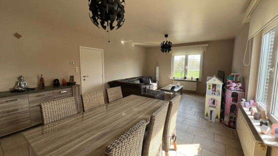 Hemelsveldstraat - 58 - 2 - 3570