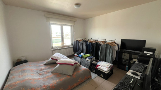 Hemelsveldstraat - 58 - 2 - 3570