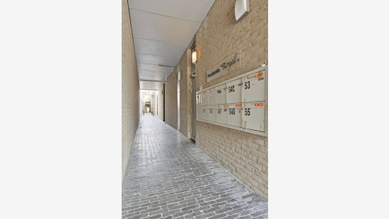 Markt - 54 - F - 2440