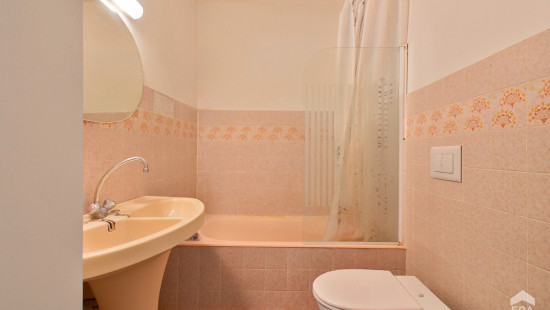 Avenue du Martin Pêcheur - 52 - - 1170