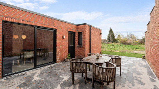 Burkel - 13 - - 3990