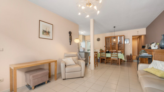 Kerkhofstraat - 28 - - 9140