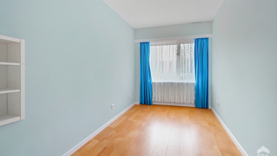 Avenue du Martin Pêcheur - 52 - - 1170