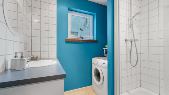 Kerkhofstraat - 28 - - 9140