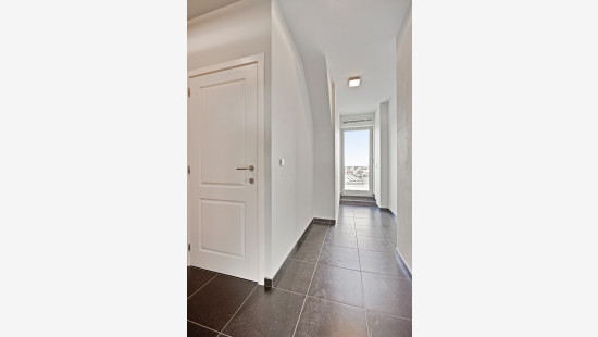 Markt - 54 - F - 2440