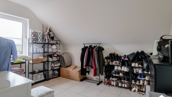 Norbertinessenlaan - 52 - bus 3 - 3910