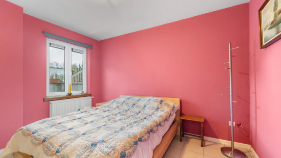 Kerkhofstraat - 28 - - 9140