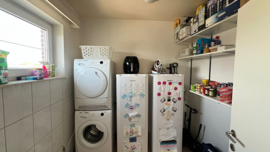 Hemelsveldstraat - 58 - 2 - 3570