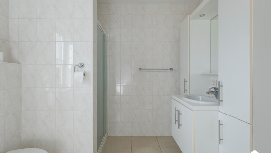 Norbertinessenlaan - 52 - bus 3 - 3910