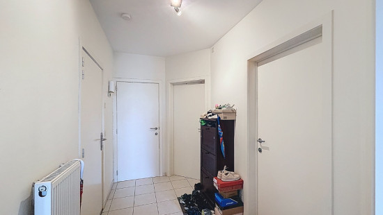 Hoogstraat - 3I - 031 - 1930