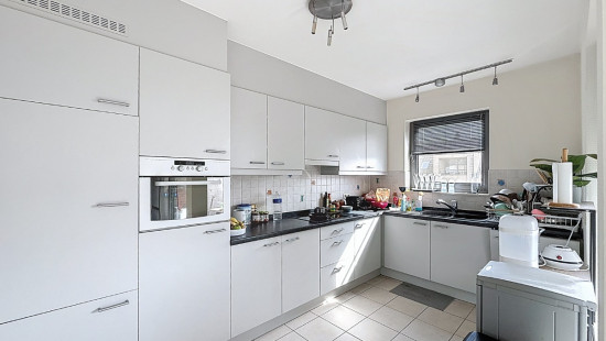 Hoogstraat - 3I - 031 - 1930