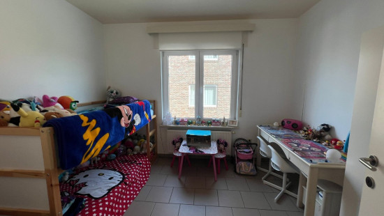 Hemelsveldstraat - 58 - 2 - 3570