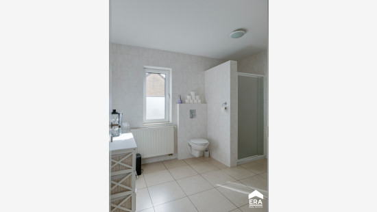 Norbertinessenlaan - 52 - bus 3 - 3910