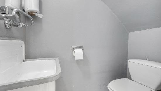 Schutterijstraat - 17 - - 9800