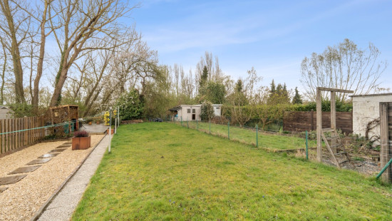 Kerkhofstraat - 28 - - 9140