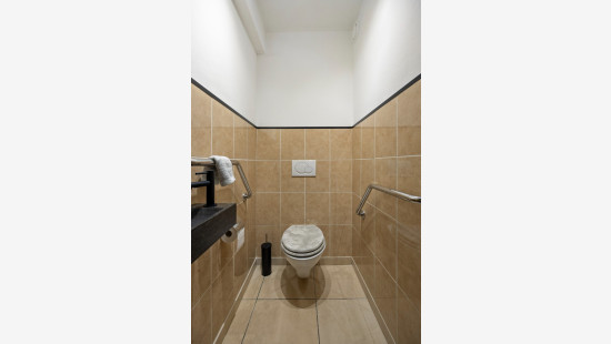 Polderbaan - 23 - 7 - 9400