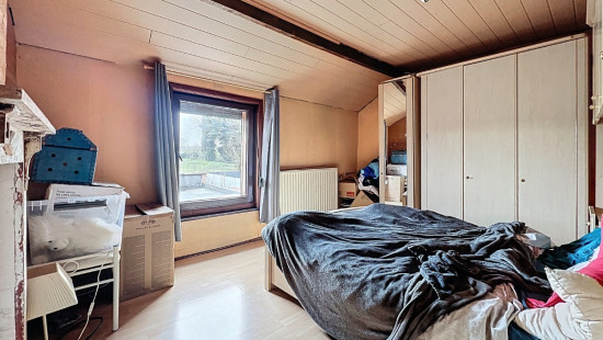 Rue de Valenciennes - 300 - - 7301