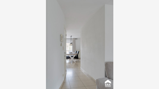 Norbertinessenlaan - 52 - bus 3 - 3910