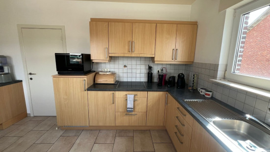 Hemelsveldstraat - 58 - 2 - 3570