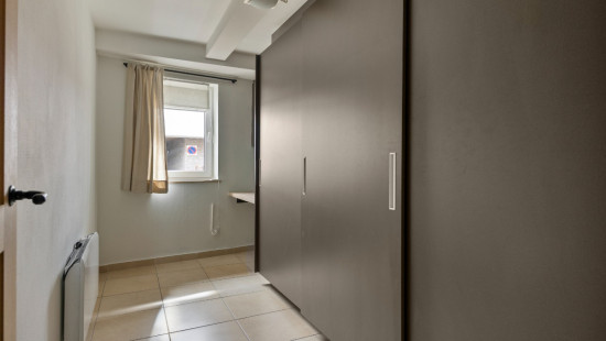 Polderbaan - 23 - 7 - 9400