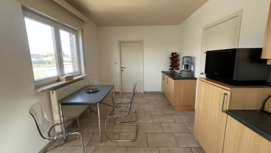 Hemelsveldstraat - 58 - 2 - 3570