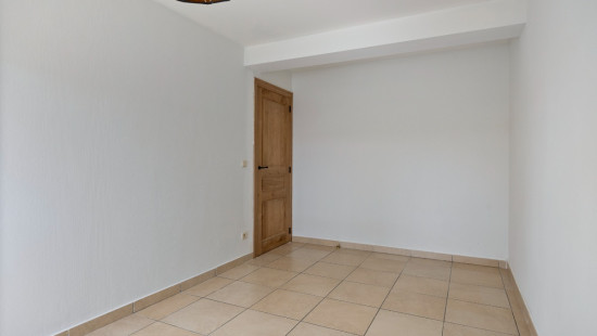 Polderbaan - 23 - 7 - 9400