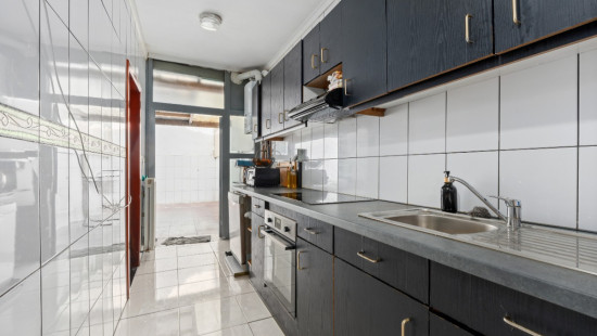 Duinstraat - 49 - - 2060