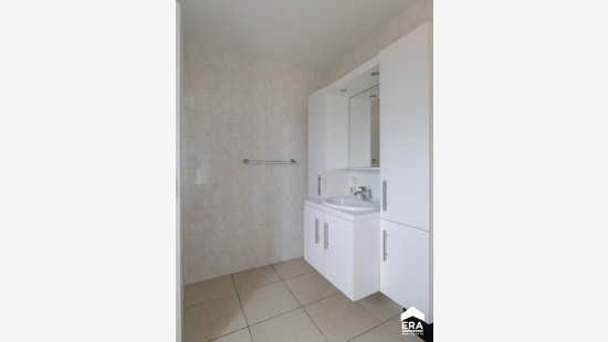 Norbertinessenlaan - 52 - bus 3 - 3910