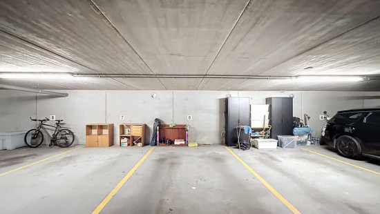 Hoogstraat - 3I - 031 - 1930