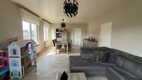 Hemelsveldstraat - 58 - 2 - 3570