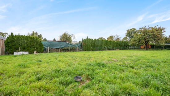 Vrankrijkstraat - 31 - bus 1 - 9200