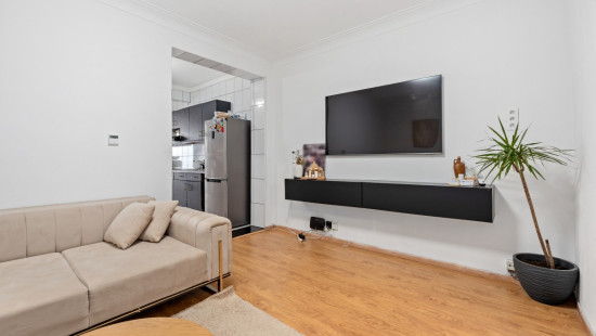 Duinstraat - 49 - - 2060