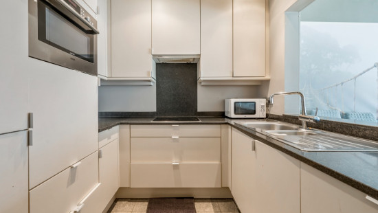 Ciamberlanidreef - 42 - 42 - 9120