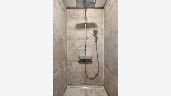 Polderbaan - 23 - 7 - 9400