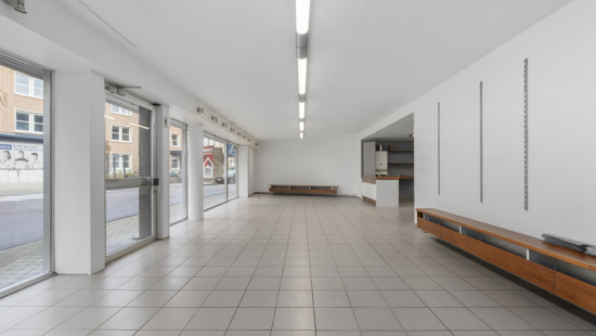 Schutterijstraat - 17 - - 9800