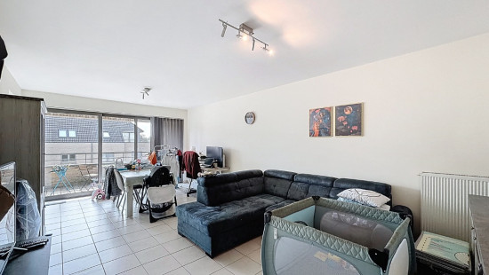 Hoogstraat - 3I - 031 - 1930