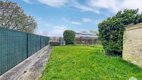 Rue de Nivelles - 85 - - 1440