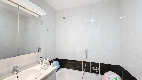 Hoogstraat - 3I - 031 - 1930