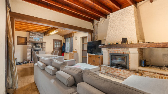 Vakekerkweg - 54 - - 9990