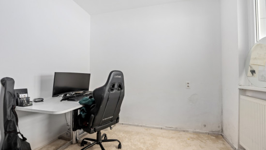 Duinstraat - 49 - - 2060